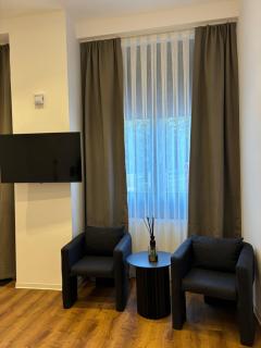 Schwentine Suite - Kiel - 6