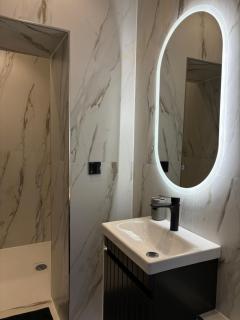 Schwentine Suite - Kiel - 3