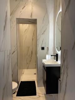 Schwentine Suite - Kiel - 3
