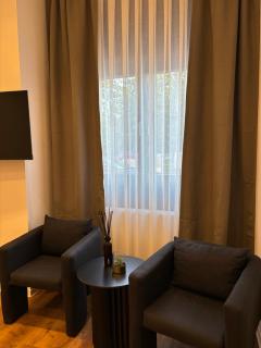 Schwentine Suite - Kiel - 2
