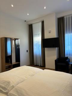 Schwentine Suite - Kiel - 7