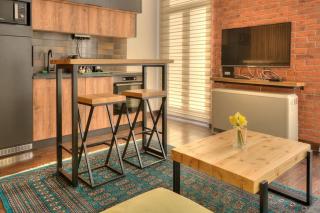 Knez Central Apartment - 7