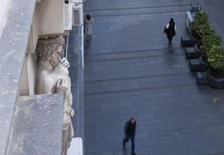 Knez Central Apartment - Belgrado - 4