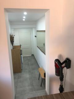 L’escapade marine ensoleillée - 2