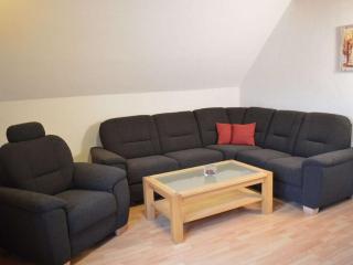 Roth Comfortable Holiday Residence - 4