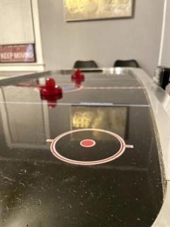 Home Away from Home near Philly - 1