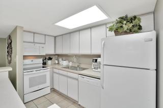Ocean Reef Resort, Unit 1026, 4 Bedroom, 3 Bath, Direct Oceanfront - Myrtle Beach - 2