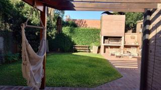 Casa Las Clivias - Lobos - 6