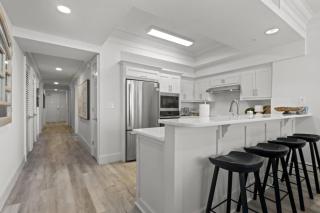 Perdido Dunes Tower 6E condo - Orange Beach - 9