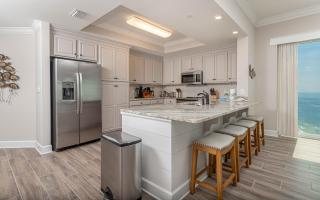 Phoenix Gulf Towers 2704 condo - Gulf Shores - 6