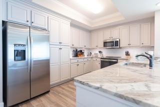 Phoenix Gulf Towers 2704 condo - Gulf Shores - 5