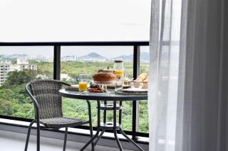 Estudio JC 1009 - Jardim Camburi, Vitória - ES - 4