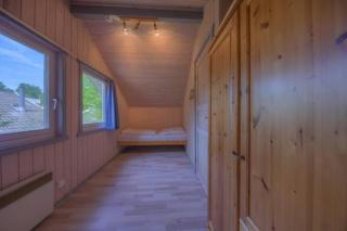 Holiday home in Granzow with shared pool - Granzow - 3