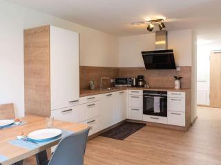 Book Comfortable holiday residence - 3