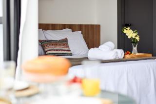 Estudio JC 1009 - Jardim Camburi, Vitória - ES - 9