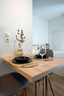 5 Stars Πάργης Boutique Room - 4