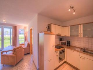 Appartement mit fantastischer Aussicht - Rechlin - 6