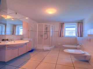 Appartement mit fantastischer Aussicht - Rechlin - 1
