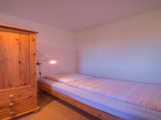 Appartement mit fantastischer Aussicht - Rechlin - 3