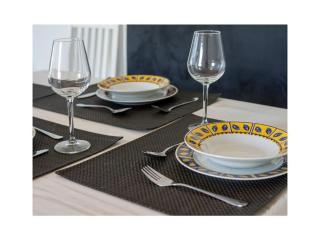 North Comfortable holiday residence - Norden - 2