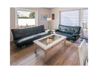 North Comfortable holiday residence - Norden - 9