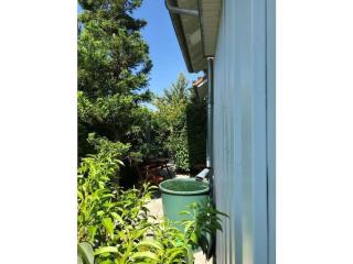 Am Wiiwegli Comfortable holiday residence - 0