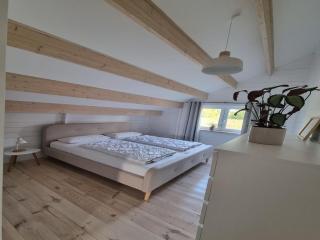 Apartment in Altenbruch near Shipping Route - Cuxhaven - 8