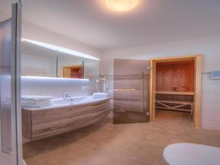 tolles Appartment in der Seenplatte - 1