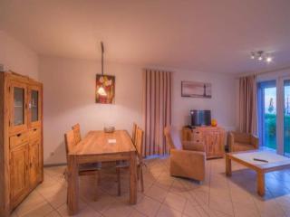 tolles Appartment in der Seenplatte - Rechlin - 8