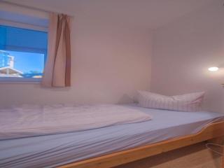 tolles Appartment in der Seenplatte - Rechlin - 5