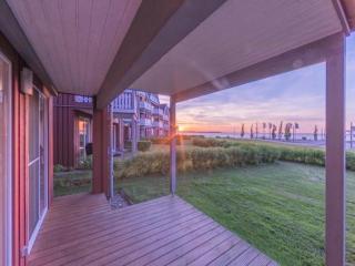 tolles Appartment in der Seenplatte - Rechlin - 1