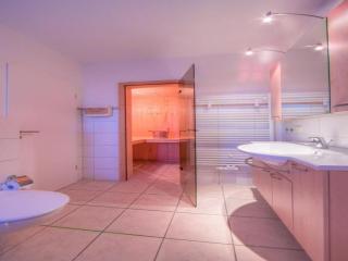 tolles Appartment in der Seenplatte - Rechlin - 2