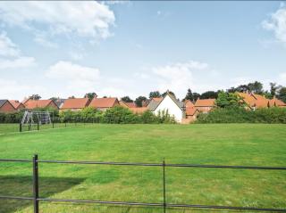 Manor Park View - Norwich - 9
