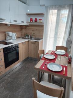 Homey stay in Athens - Athènes - 3