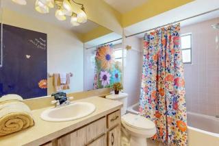 Sunset Oasis Pool Home - Homosassa - 7