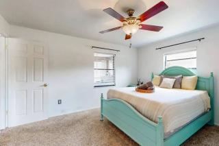 Sunset Oasis Pool Home - Homosassa - 2