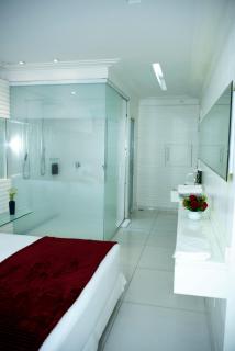 Zapt Motel - Adults Only - São Paulo - 3