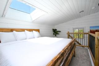 Treetop #5 at East Zion Resort - 7