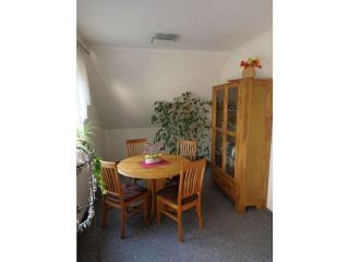 Amanda 2 Comfortable holiday residence - Bad Zwischenahn - 3