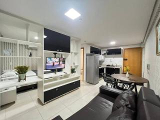 Brooksfield Luxo Proximo do Serra Dourada e Shopping Flamboyant - 0