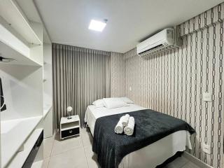 Brooksfield Luxo Proximo do Serra Dourada e Shopping Flamboyant - 8