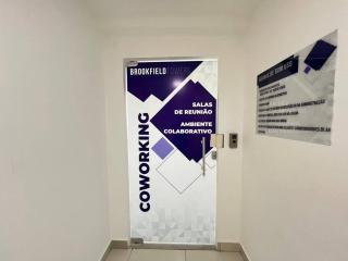 Brooksfield Luxo Proximo do Serra Dourada e Shopping Flamboyant - 7