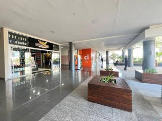 Brooksfield Luxo Proximo do Serra Dourada e Shopping Flamboyant - 5