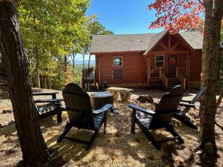 Belle View- Morganton GA - Morganton - 0