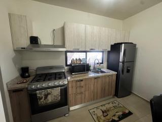 Stevens place - La Paz - 9