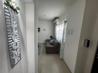 Stevens place - La Paz - 8