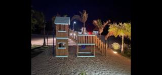 Stevens place - La Paz - 7