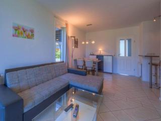 liebevoll eingerichtetes Appartement - Rechlin - 8