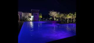 Stevens place - La Paz - 5