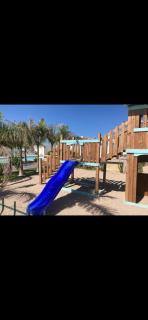 Stevens place - La Paz - 4